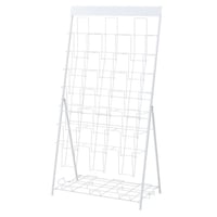 �R�P�@�܂肽���ݎ��p���t���b�g�X�^���h�V�i�R�񕪊��l�v�g�y���[�J�[�����^����������͎ԏ�n���z