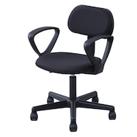 �R�P�@���[�N�`�F�A�@�I�t�B�X�`�F�A�@�I�t���@�a�j�y���[�J�[�����^����������͎ԏ�n���z