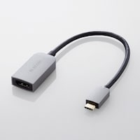 �G���R���@�t�r�a�@�s�������b�@�@�g�c�l�h�@�ϊ��@�i�@�t�r�a�b�@�v���O�@�����@�g�c�l�h�|�[�g�~�P�@�j�@�P�T�����@�S�j�@�U�O�g���@�V���o�[�@�d�b�`�c�b�g�c�l�h�p�f�l�R