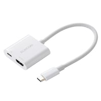 �G���R���@�t�r�a�b�@�����@�g�c�l�h�@�ϊ��A�_�v�^�@�S�j�@�U�O�g���@�ϒf���@�V���R�����b�V���@�t�r�a�[�d�|�[�g�t�@�z���C�g�@�l�o�`�b�g�c�l�h�o�c�r�l�v�g