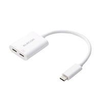 �G���R���@�G���R���@�t�r�a�b�@�ϊ��A�_�v�^�@�P�O�O�v�@�o�c�}���[�d�@�S�j�f���o�́@�i�b�@�����@�b�~�Q�j�@�z���C�g