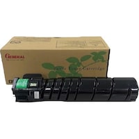 リサイクルトナー(プール式)CT203092