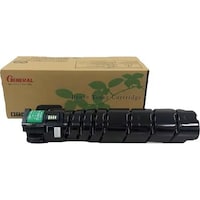 リサイクルトナー(プール式)PRL870012 モノクロ リサイクルトナーカートリッジ 1個 PRL870012リユース リサイクルトナー プール方式(NEC)