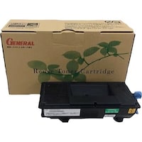 リサイクルトナー(プール式)TK−3161