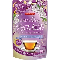 ���{�Β��Z���^�[�@�e�B�[�u�e�B�b�N�@�f�J�t�F�A�[���O���C�W���X�~���@�T�O�T�U�O�@�g���i�e�B�[�o�b�O�j�@�P�܁i�P�O�o�b�O���j