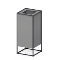 �~�d�V�}�H�Ɓ@�́F�����@�P�O�O�p���^�Q�O�O�p��