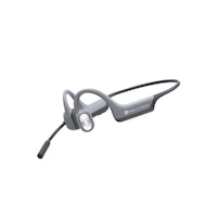 �j���������@�j���������@�b���������������@���`���w�b�h�t�H���i�u���b�N�^�O���[�j