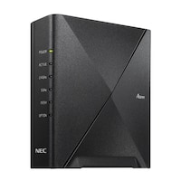 �m�d�b�@�`���������@�R�O�O�O�c�S�`�w�@���������z�[�����[�^