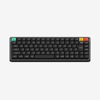 �m���o�����@�m���o�����@�R���[�h�ڑ��@�V�T�����C�A�E�g���[�v���t�@�C�������X�C�b�`���ڔ��^���J�j�J���L�[�{�[�h�@�`�����V�T�@���R�@�i�h�r�z�񃂃f���@�u���b�N