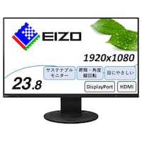 �d�h�y�n�@�d�h�y�n�@�e�������r�������@�d�u�Q�S�O�O�q�a�j�i�u���b�N�j�@�Q�R�D�W�^�t�����j�^�[�@�t���g�c�@���z���@�ڂɗD����