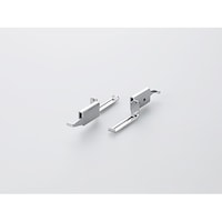 �c�m���C�e�B���O�@�u���P�b�g�t�b�N�@�a�s�`�b