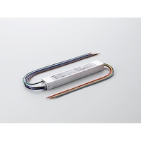 �c�m���C�e�B���O�@�o�v�l�����h���C�o�@�o�c�c�P�T�O�c�s