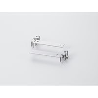 �c�m���C�e�B���O�@�X���C�h�t�b�N�@�s�`�b