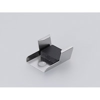 �c�m���C�e�B���O�@��t�T�h���@�s�e�k�T�h��