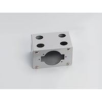 �c�m���C�e�B���O�@�R���Z���g�{�b�N�X�@�o�r�a�r