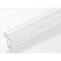 �c�m���C�e�B���O�@�e���[���@�e���[��