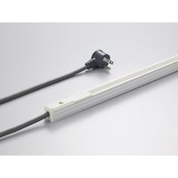 �c�m���C�e�B���O�@�I�o�^���C���R���Z���g