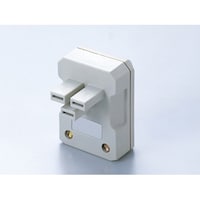 �c�m���C�e�B���O�@�l�j�R�l�N�^�@�l�j�b�m