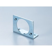 �c�m���C�e�B���O�@�l�j�R���Z���g�z���_�[�@�l�j�R���Z���g�z���_�r