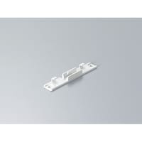 �c�m���C�e�B���O�@�R�l�N�^�z���_�R���@�b�e�g