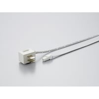 �c�m���C�e�B���O�@�y�k�R�[�h