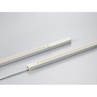 �c�m���C�e�B���O�@���C���R���Z���g