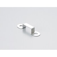 DNライティング 取付クリップ FXCL