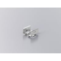 DNライティング LED器具部品 TFサドル