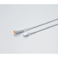 �c�m���C�e�B���O�@�k�d�c���i�����R�[�h�@�i�j�g�R�O�O�O