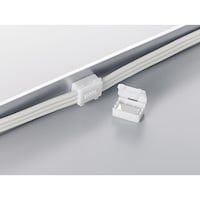 �c�m���C�e�B���O�@�k�d�c�}�O�l�b�g�R�[�h���߁@�b�l�f