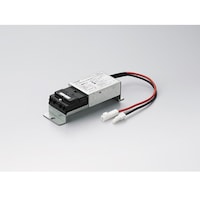 DNライティング LED電源 ELC1205QPDL