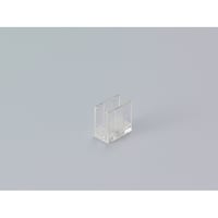 �c�m���C�e�B���O�@�����T�h���@�e�w�t�k�o�@