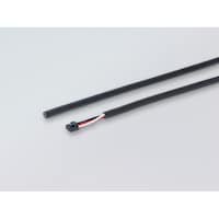 �c�m���C�e�B���O�@�ڑ��P�[�u���@�g�j�b�k�T�O�O�O�J�^�M��