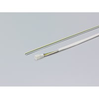 DNライティング 調光調色信号コード HKTPWH2500カタギリ