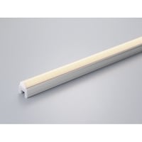 �c�m���C�e�B���O�@���z���k�d�c�Ɩ��@�k�k�g�k�d�c�T�T�O�v�v�j�Q�e�o�k