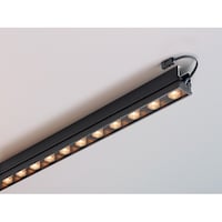 DNライティング LEDモジュール/LWD