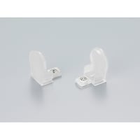 DNライティング マルチカバーシステム MCSDE ドームヨウ