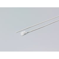 DNライティング 調光信号コード SKCP2500カタギリ