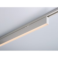 DNライティング 建築化照明/TIE