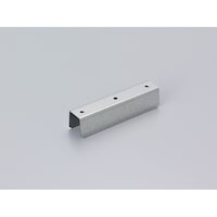 �c�m���C�e�B���O�@�A������@�s�h�d�i�s�o