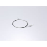 �c�m���C�e�B���O�@���C���[���@�s�q�b�o�v�c�Q�R�O�O�v�g