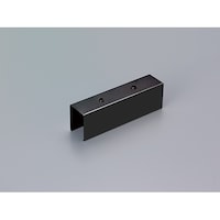 �c�m���C�e�B���O�@�A������@�s�q�d�i�s�a�j