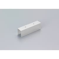 �c�m���C�e�B���O�@�A������@�s�q�d�i�s�v�g