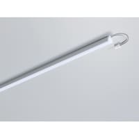 DNライティング XCーLED2