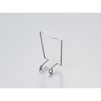 �c�m���C�e�B���O�@�k�d�c���W���[���z���_�@�e�w�c�l�g