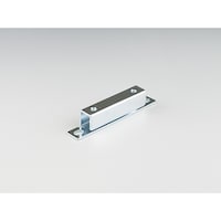 �c�m���C�e�B���O�@�k�d�c���}�O�l�b�g�󂯋���@�g�b�l�f