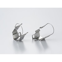 �c�m���C�e�B���O�@�k�d�c���i�@�r�b�e�r�R�O�^�S�T