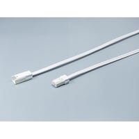 �c�m���C�e�B���O�@�k�d�c���i�n��R�[�h�@�r�j�Q�o�T�O�O