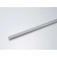 �c�m���C�e�B���O�@�k�d�c���Ȃ�A���~���[��