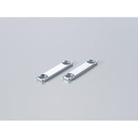 �c�m���C�e�B���O�@�k�d�c���}�O�l�b�g�󂯋���@�w�b�l�f